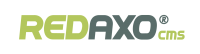 Redaxo-Logo